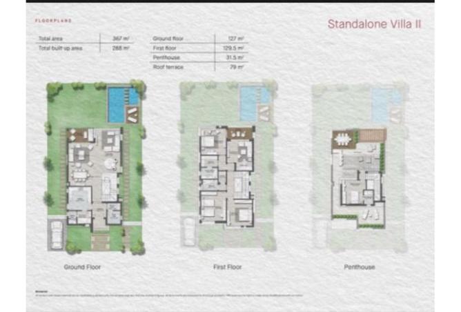 8025970 - Property Image 3