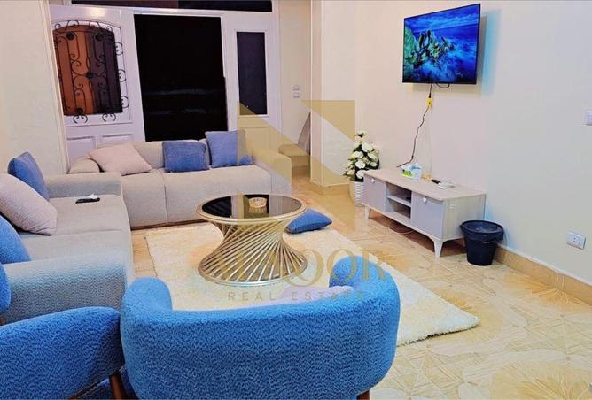 8027959 - Property Image 2