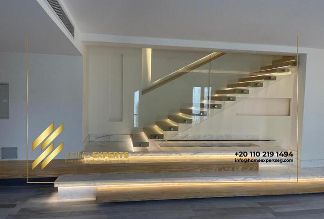 8363737 - صورة العقار 3