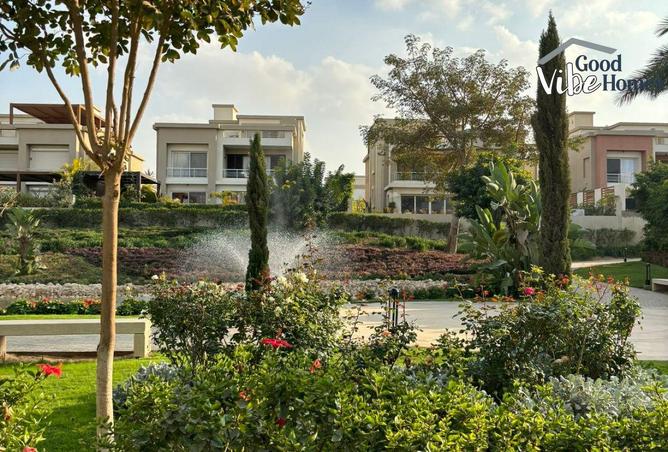 8267157 - الصورة الرئيسية للعقار