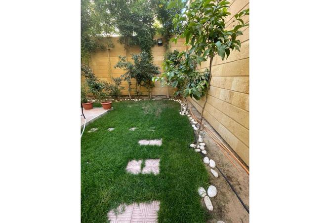 7964289 - صورة العقار 2