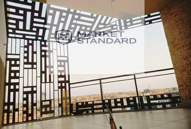 8210514 - الصورة الرئيسية للعقار