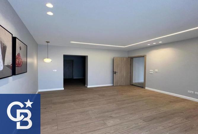 8367198 - الصورة الرئيسية للعقار