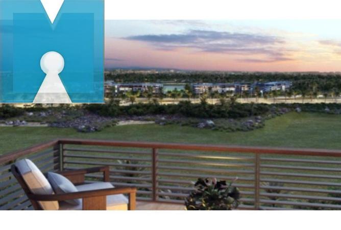 8201343 - صورة العقار 3