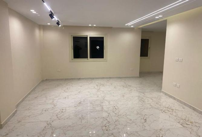 6998330 - Property Main Image