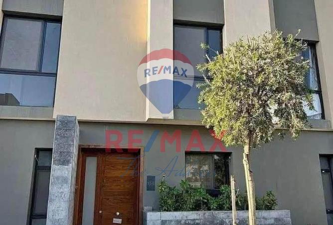 7951628 - الصورة الرئيسية للعقار