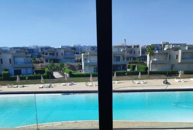 8156220 - Property Main Image