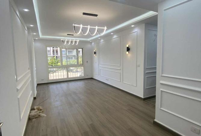 8135578 - Property Image 3