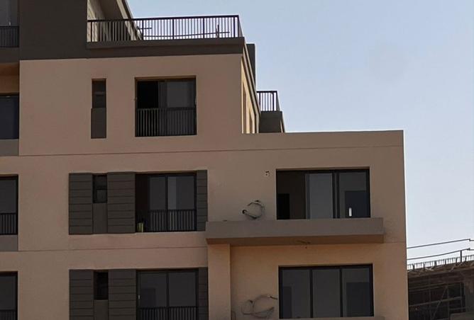 8313508 - Property Image 3