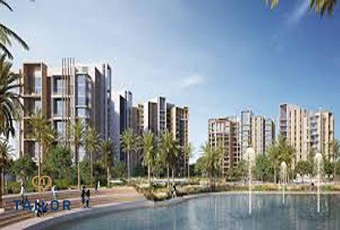 6594529 - Property Image 3