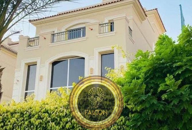 8447367 - Property Main Image