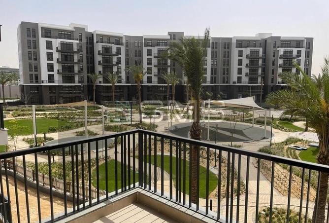 8500439 - الصورة الرئيسية للعقار