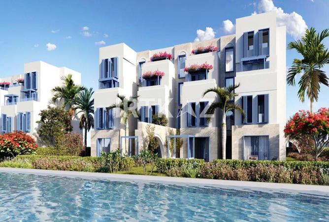 8514709 - Property Main Image