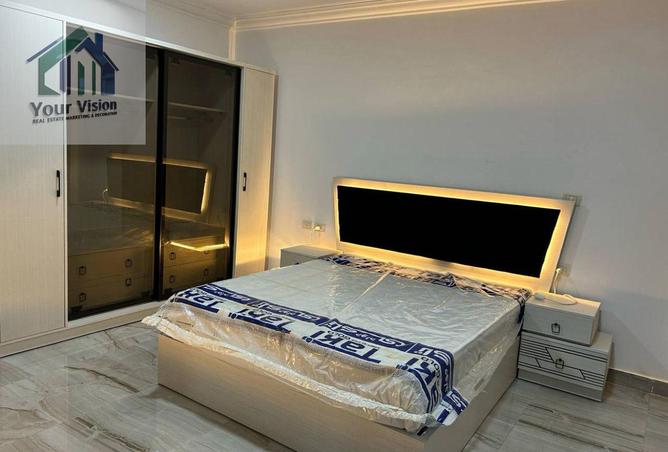 8157397 - Property Image 2