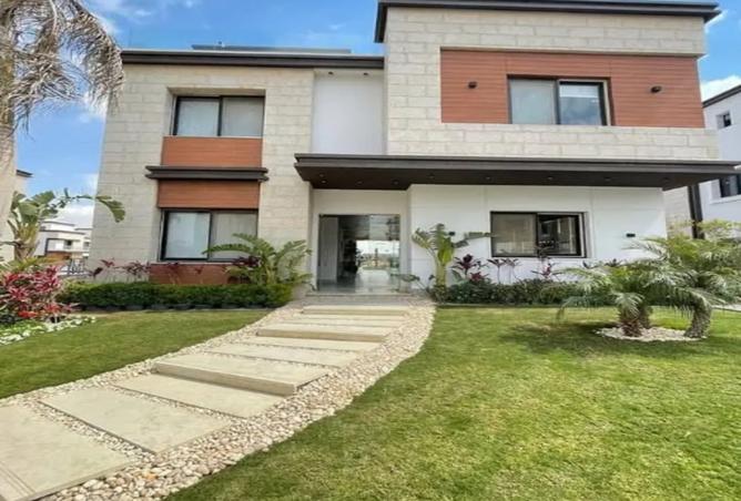 8242355 - Property Main Image