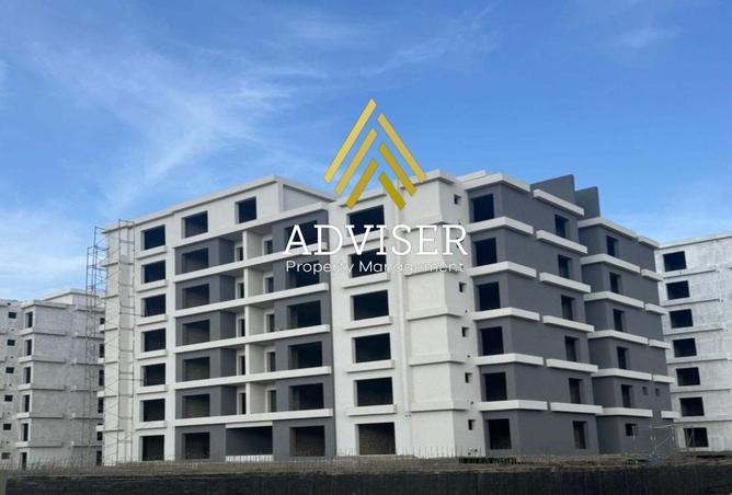 8057239 - Property Main Image