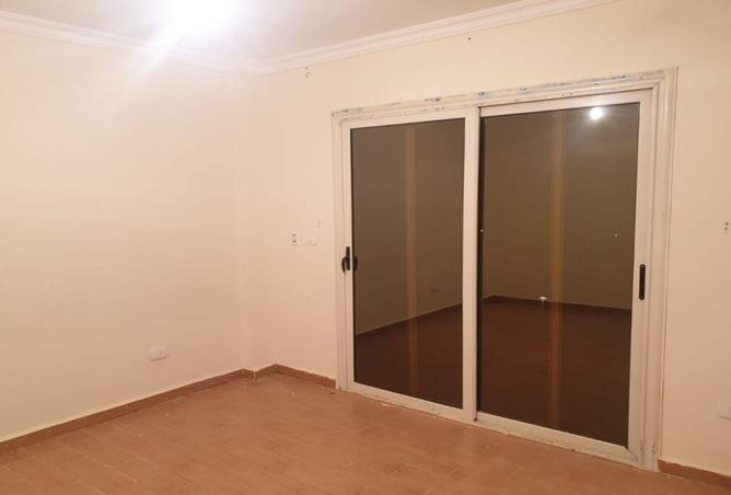 8138547 - Property Main Image