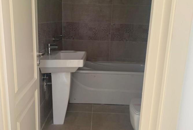 8302484 - صورة العقار 3