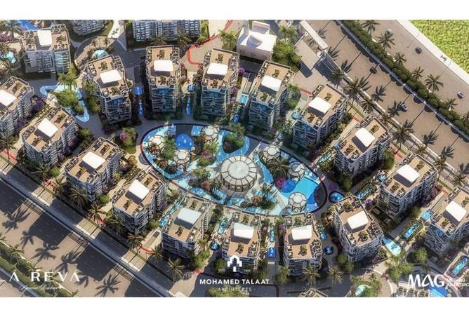 8380146 - Property Image 2