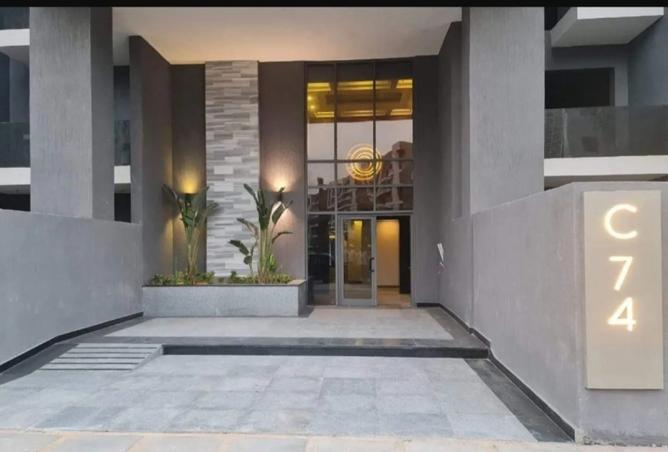 7900505 - Property Image 3
