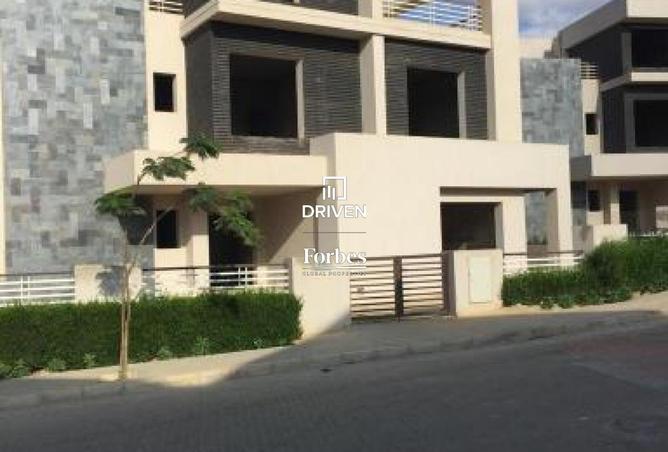 8282671 - صورة العقار 2