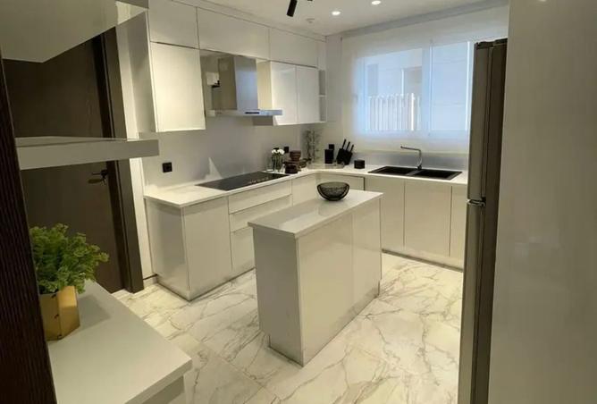 8191064 - Property Image 3