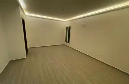 شقة - 2 غرف نوم - 2 حمامات للبيع في ماونتن فيو هايد بارك - كمبوندات التجمع الخامس - التجمع الخامس - مدينة القاهرة الجديدة - القاهرة