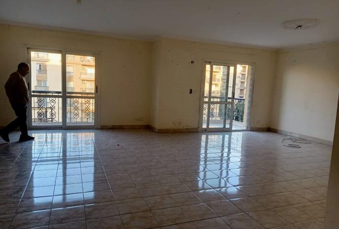 8560984 - Property Main Image