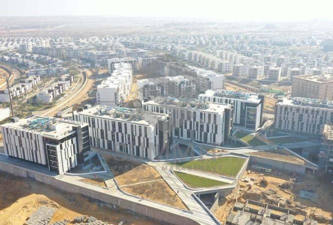 8127170 - صورة العقار 3