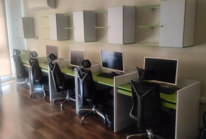 8223043 - صورة العقار 2