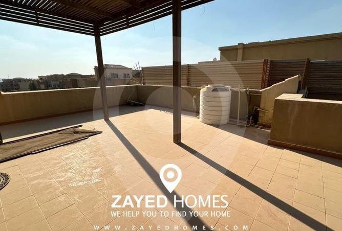 8437875 - صورة العقار 3