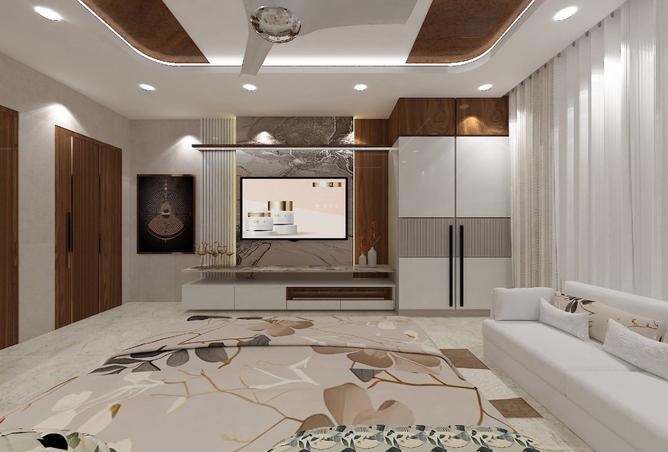 8289688 - الصورة الرئيسية للعقار