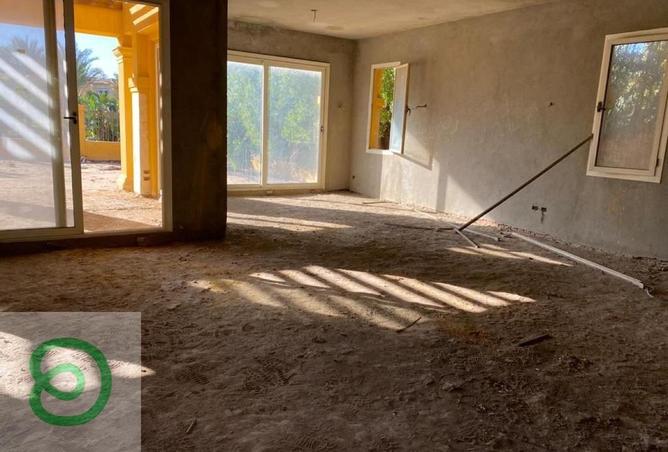 8477384 - Property Image 3