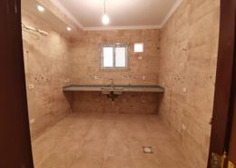 Duplex - 3 bedrooms - 3 bathrooms for للايجار in El Yasmeen 1 - El Yasmeen - New Cairo City - Cairo