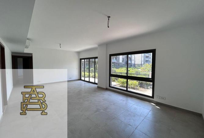 8025955 - صورة العقار 2