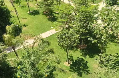 Apartment - 3 Bedrooms - 2 Bathrooms for sale in Madinaty - Cairo