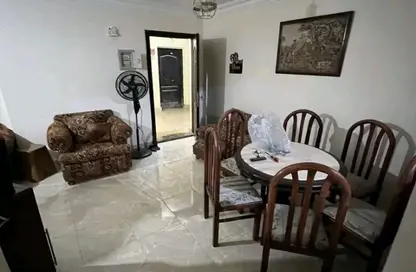 شقة - 2 غرف نوم - 1 حمام للايجار في دجلة جاردنز - حدائق اكتوبر - مدينة 6 أكتوبر - الجيزة شقة - 2 غرف نوم - 1 حمام للايجار في دجلة جاردنز - حدائق اكتوبر - مدينة 6 أكتوبر - الجيزة