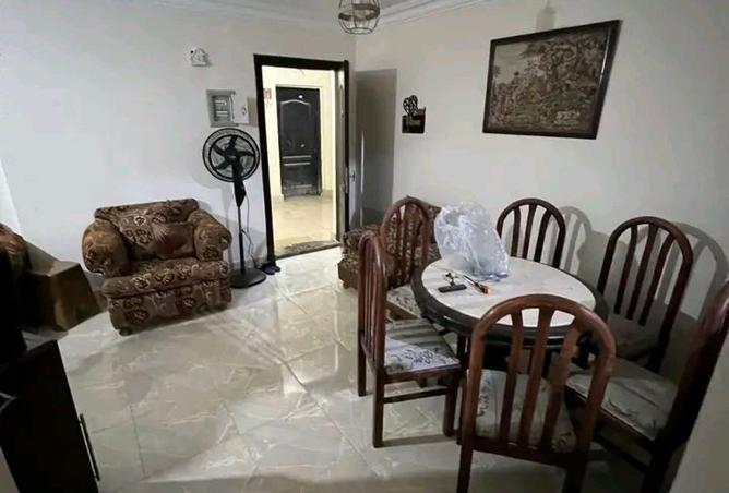 8212232 - الصورة الرئيسية للعقار