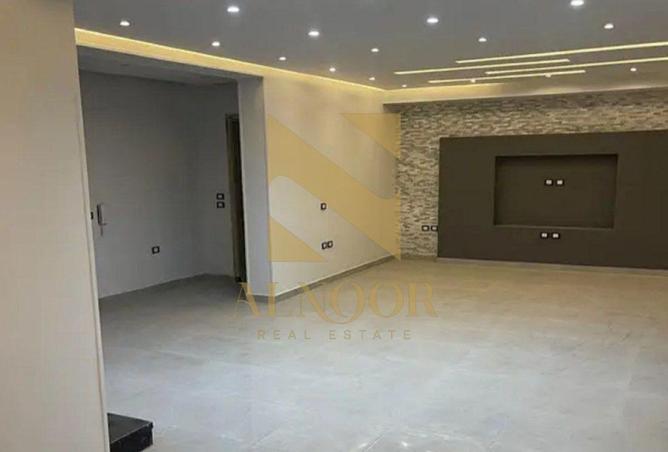 8327269 - صورة العقار 2