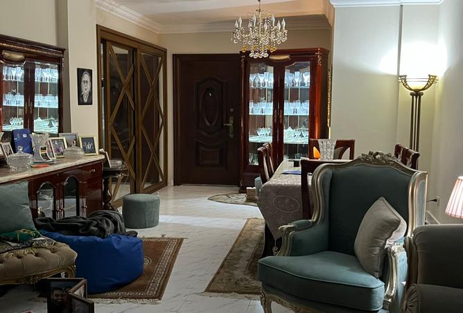 8550344 - Property Main Image