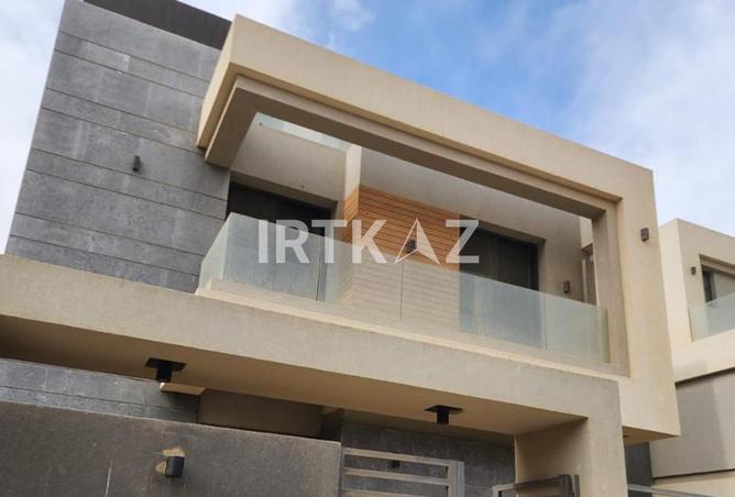 7948375 - صورة العقار 3