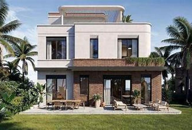 8436750 - Property Main Image