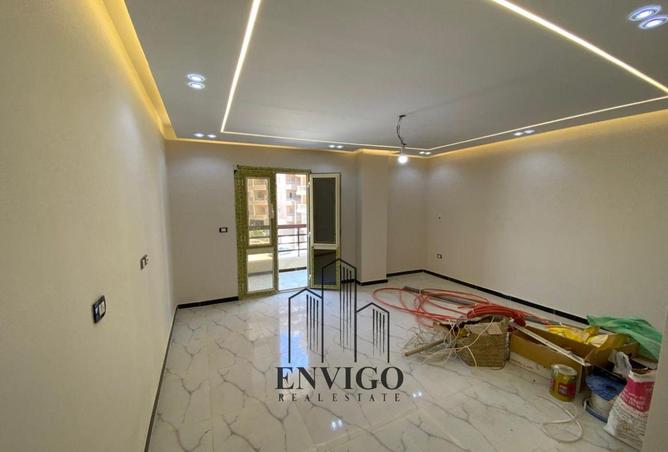 8316048 - صورة العقار 3