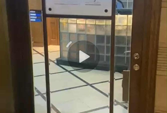 8255761 - Property Main Image