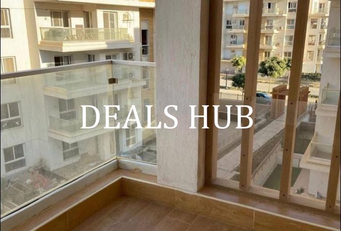 8341415 - صورة العقار 3