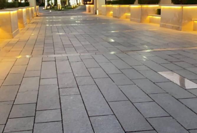 8177457 - صورة العقار 2