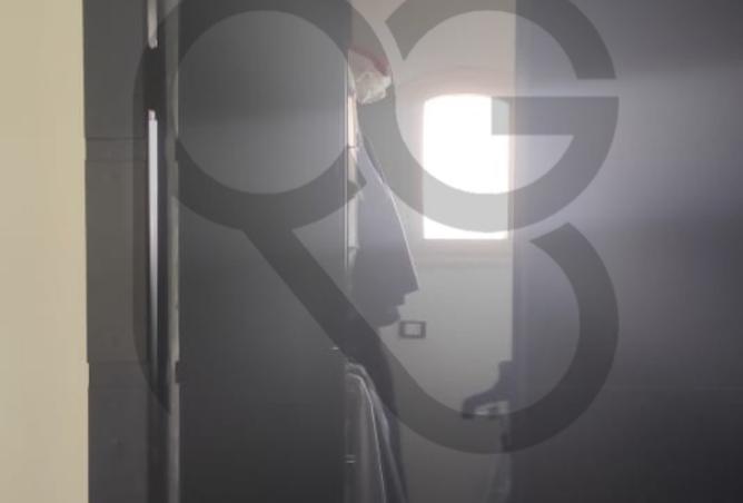 8144161 - Property Main Image