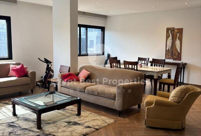 8560659 - Property Main Image