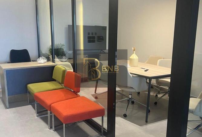 8186894 - صورة العقار 2