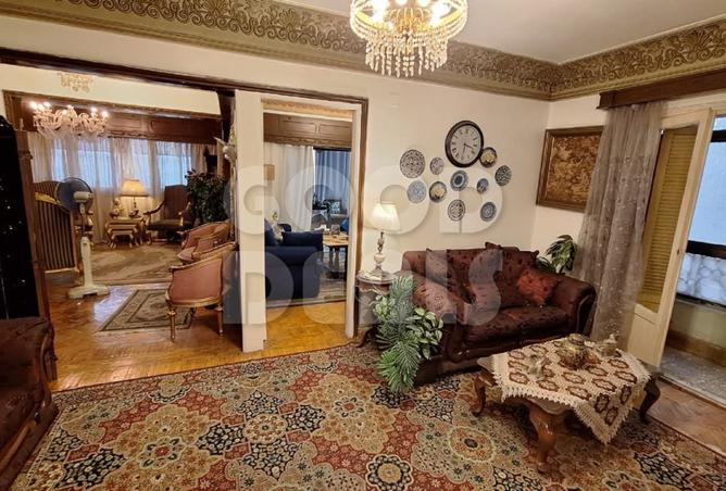 8366531 - Property Main Image